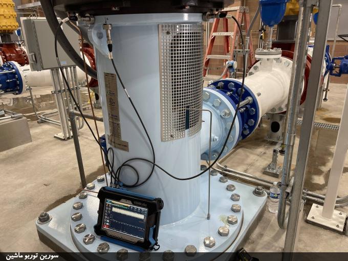 سنسورهای تک محوره در برابر سنسورهای سه‌محوره