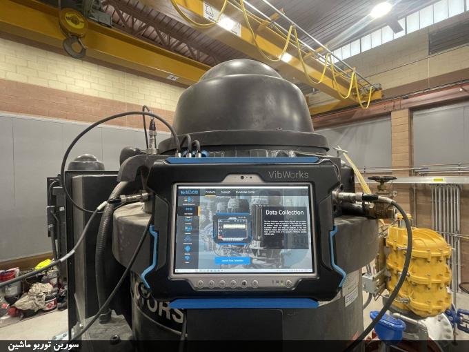 سنسورهای تک محوره در برابر سنسورهای سه‌محوره