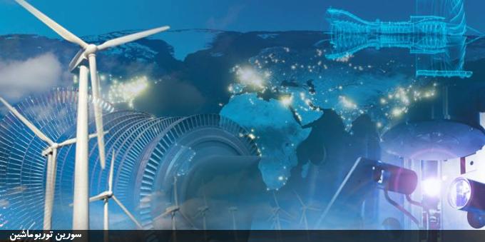 دریافت پایاننامههای دکترا دانشگاه ETH زوریخ در حوزه توربوماشینها دریافت پایاننامههای دکترا دانشگاه ETH زوریخ در حوزه توربوماشینها