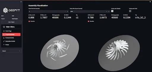 یادگیری ماشین و هوش مصنوعی در توبوماشینها یادگیری ماشین و هوش مصنوعی در توبوماشینها