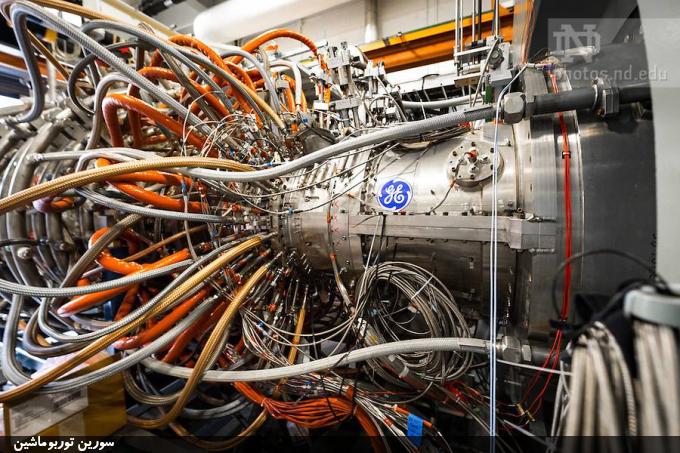 فهرست استانداردهای اندازهگیری و تست فهرست استانداردهای اندازهگیری و تست