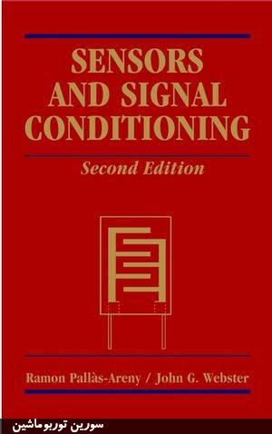 ۲. Sensors and Signal Conditioning ۲. Sensors and Signal Conditioning